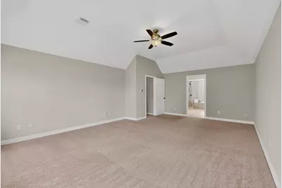 7509 Hamner Lane, Plano, TX 75024 - Photo 22