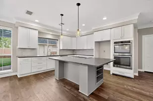 7509 Hamner Ln, Plano, TX 75024 - Photo 16