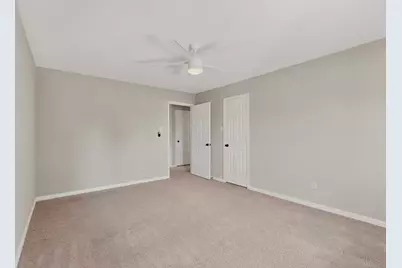 7509 Hamner Lane, Plano, TX 75024 - Photo 26