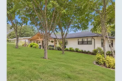 1625 Rambler Drive, Waco, TX 76710 - Photo 2