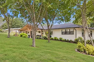 1625 Rambler Dr, Waco, TX 76710 - Photo 2