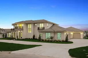 4341 Bellecour Trail, Fort Worth, TX 76126 - Photo 38