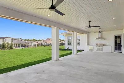 4341 Bellecour Trail, Fort Worth, TX 76126 - Photo 36