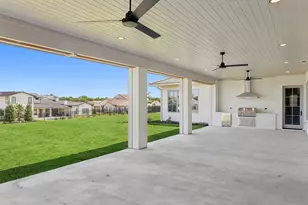4341 Bellecour Trail, Fort Worth, TX 76126 - Photo 36