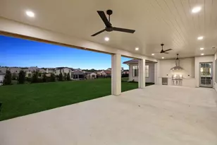 4341 Bellecour Trail, Fort Worth, TX 76126 - Photo 40