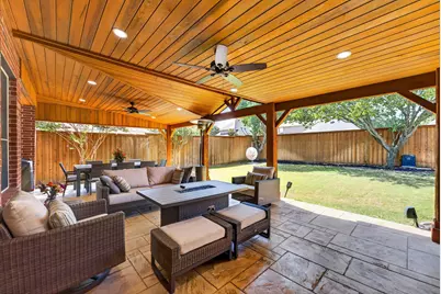 4412 Greenfield Drive, Richardson, TX 75082 - Photo 26