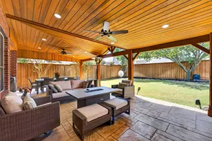 4412 Greenfield Dr, Richardson, TX 75082 - Photo 26