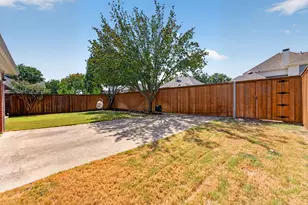 4412 Greenfield Dr, Richardson, TX 75082 - Photo 30