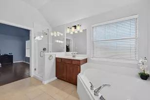 4412 Greenfield Dr, Richardson, TX 75082 - Photo 22