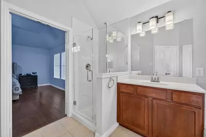 4412 Greenfield Drive, Richardson, TX 75082 - Photo 24