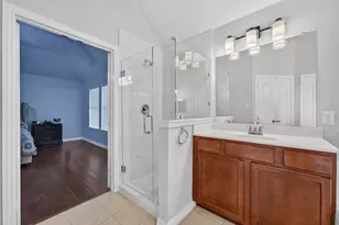 4412 Greenfield Dr, Richardson, TX 75082 - Photo 24