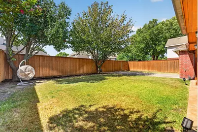 4412 Greenfield Drive, Richardson, TX 75082 - Photo 28