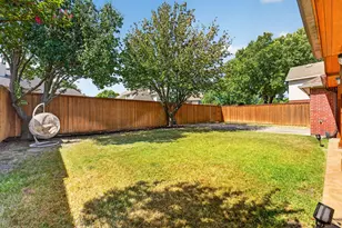 4412 Greenfield Dr, Richardson, TX 75082 - Photo 28