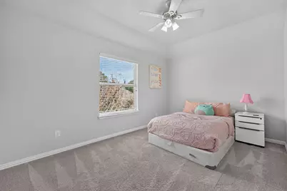 4412 Greenfield Drive, Richardson, TX 75082 - Photo 18