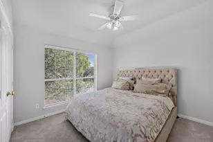 4412 Greenfield Dr, Richardson, TX 75082 - Photo 16