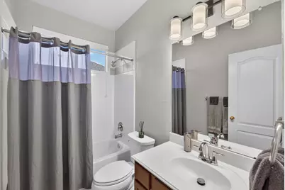 4412 Greenfield Drive, Richardson, TX 75082 - Photo 12