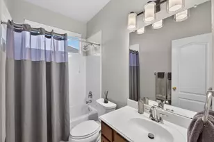 4412 Greenfield Dr, Richardson, TX 75082 - Photo 12