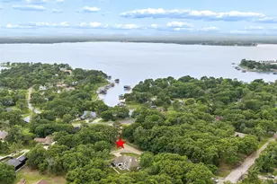 109 Enchanted Dr, Enchanted Oaks, TX 75156 - Photo 2