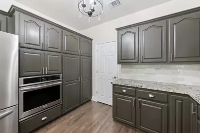 109 Enchanted Drive, Enchanted Oaks, TX 75156 - Photo 12