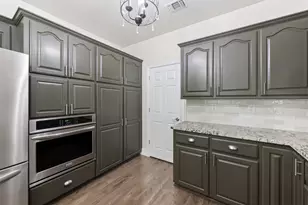 109 Enchanted Dr, Enchanted Oaks, TX 75156 - Photo 12