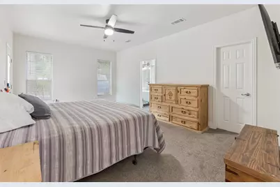 109 Enchanted Drive, Enchanted Oaks, TX 75156 - Photo 22
