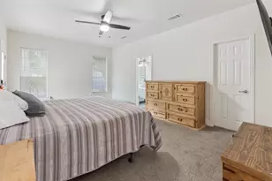 109 Enchanted Dr, Enchanted Oaks, TX 75156 - Photo 22