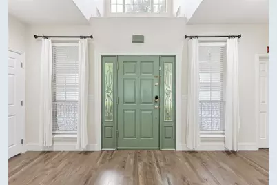 109 Enchanted Drive, Enchanted Oaks, TX 75156 - Photo 4