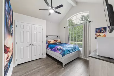 109 Enchanted Drive, Enchanted Oaks, TX 75156 - Photo 20