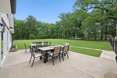 109 Enchanted Drive, Enchanted Oaks, TX 75156 - Photo 30