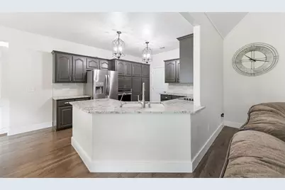 109 Enchanted Drive, Enchanted Oaks, TX 75156 - Photo 10