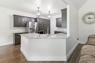 109 Enchanted Dr, Enchanted Oaks, TX 75156 - Photo 10