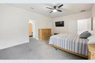 109 Enchanted Drive, Enchanted Oaks, TX 75156 - Photo 24