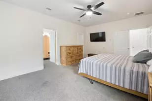 109 Enchanted Dr, Enchanted Oaks, TX 75156 - Photo 24
