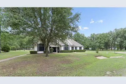 109 Enchanted Drive, Enchanted Oaks, TX 75156 - Photo 32
