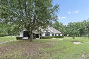 109 Enchanted Dr, Enchanted Oaks, TX 75156 - Photo 32