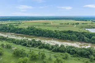 12275 Mitchell Bend Ct Lot 8, Granbury, TX 76048 - Photo 1