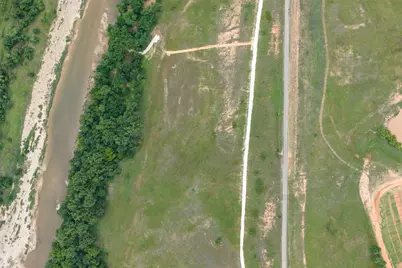 (Lot 8) 12275 Mitchell Bend Ct, Granbury, TX 76048 - Photo 6