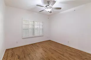 500 Waters Edge Dr, Lake Dallas, TX 75065 - Photo 28