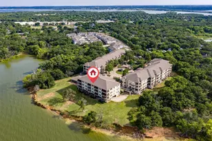 500 Waters Edge Dr, Lake Dallas, TX 75065 - Photo 4