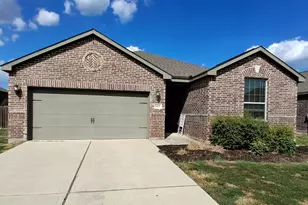1432 Park Trails Blvd, Princeton, TX 75407 - Photo 1