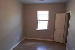 1432 Park Trails Blvd, Princeton, TX 75407 - Photo 10