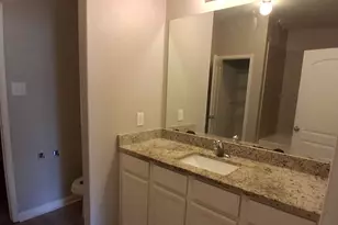 1432 Park Trails Blvd, Princeton, TX 75407 - Photo 14