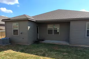 1432 Park Trails Blvd, Princeton, TX 75407 - Photo 4