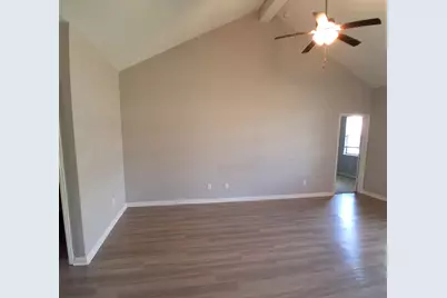 1432 Park Trails Boulevard, Princeton, TX 75407 - Photo 6