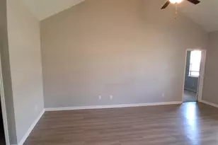 1432 Park Trails Blvd, Princeton, TX 75407 - Photo 6