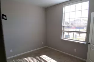 1432 Park Trails Blvd, Princeton, TX 75407 - Photo 8