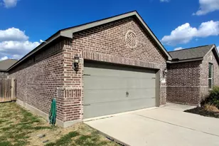 1432 Park Trails Blvd, Princeton, TX 75407 - Photo 2
