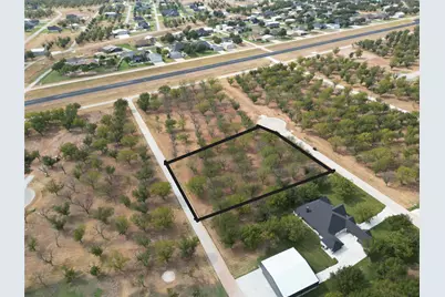 1313 Cirrus Loop, Granbury, TX 76049 - Photo 8