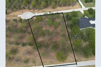 1313 Cirrus Loop, Granbury, TX 76049 - Photo 14