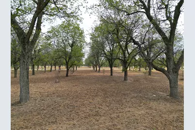 1313 Cirrus Loop, Granbury, TX 76049 - Photo 2